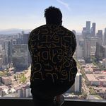 Ivory Taylor - @ketchup.n_liquor - Instagram