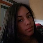 Ivory Taylor - @poison.ivory12 - Instagram