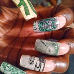 Ivory Taylor - @ivory.taylor.507 - Instagram