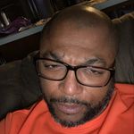 Ivory Taylor - @ivory.taylor.399041 - Instagram