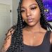 Ivory Taylor - Facebook
