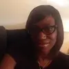 Ivory Taylor - @ivory.taylor8 - TikTok