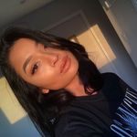 Ivory Taylor - @_ivorytaylor - Instagram