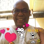 Ivory Taylor - @ivory0321i0321i - Instagram