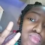 Ivory Taylor - @ivorytaylor961 - Instagram