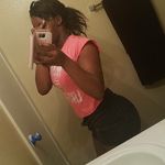 ivory taylor 💯 - @fuck_it_up_ivory - Instagram