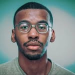Ivory Taylor Jr - @adventuresinurbex - Instagram