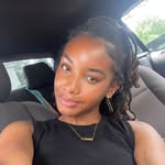 taylor - @ivorytaylorr - Instagram