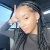 Taylor - @ivorytaylorr - TikTok