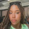 taylor.ivory - @ivory.taylor12 - TikTok