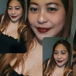 Ivory Sacro Vasquez - @ivory_sacro_vasquez_ - Instagram
