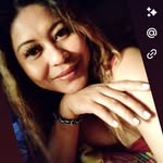 Ivory Sacro Vasquez - @trixiezeuqsav - Instagram