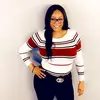 Ivory Vasquez - @ivoryvasquez0 - TikTok