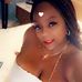Ivory Vasquez - Facebook