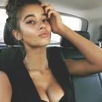 Ivory Vasquez - @_tumblrgirls1234_ - Instagram