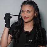 IVORY VASQUEZ | AZ ESTHETICIAN STUDENT - @glowbyivory - Instagram