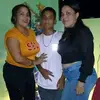 ivorys Sánchez - @ivorys.vasquez - TikTok