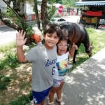 Maivoryvasquez - @maivoryvasquez - Instagram