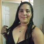 Vasquez ivorys - @vasquez_ivorys - Instagram