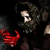 ivorywebs - @ivorywebs - TikTok