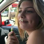 Taylor Weems pt.2 - @ivory.finsta - Instagram