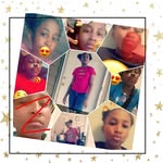 _issãdøňñøfãń - @ivorywright06 - Instagram