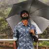 Abhishek_Jain - @ivory_wright61 - TikTok