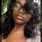 Ivory - @ivorywright_ - Instagram