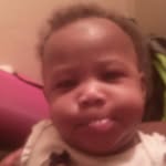 Ivory latrice wright - @baby_girl_iw - Instagram