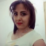Ivory Wright - @mariemhichri699 - Instagram