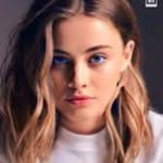 Ivory Wright - @ivorywright60 - Instagram