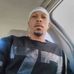 Ivory Wright - Facebook
