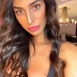 Ivory Wright - @man_fh_ - Instagram