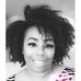 Ivory Wright - Facebook