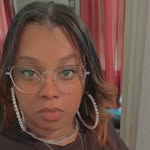 IVORY WRIGHT - @i_loveivory - Instagram