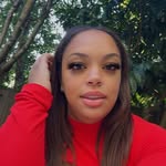 Ivory Wright - @miss.always.wright - Instagram