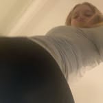 Ivory Wright - @ivory.wright6 - Instagram