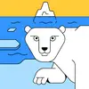 ivory Wright - @ivory.wright75 - TikTok
