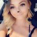 Ivory Wright - Facebook