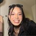 Ivory Wright - Facebook
