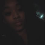 Ivory Wright - Facebook