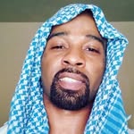 Ivory Wright - @ivo.lohi.55 - Instagram