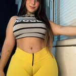 Ivory Wright - @ivorywright892 - Instagram