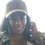 Ivory Wright - @naturallyme86 - Instagram