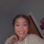 Ivory Wright - @ivoryyy55_ - Instagram