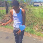 Ivory Wright - @ivoryjoe600 - Instagram