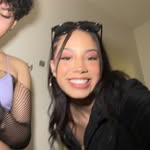 Ivory Wright - @ivoryyy_55 - Instagram
