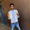 Ivory Wright - @ivory.wright3 - TikTok