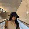 ivoryelliswright - @ivory.1232 - TikTok