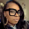 ivorywright560 - @ivorywright560 - TikTok